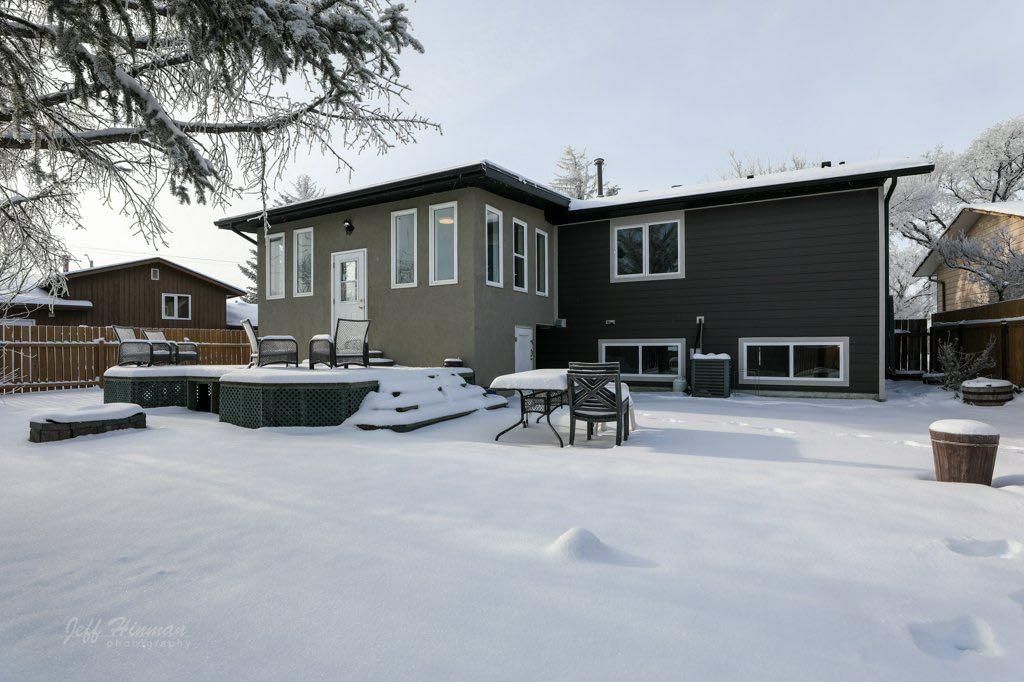 Listing Image 37