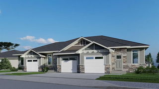 1 - 18 Riverford Close