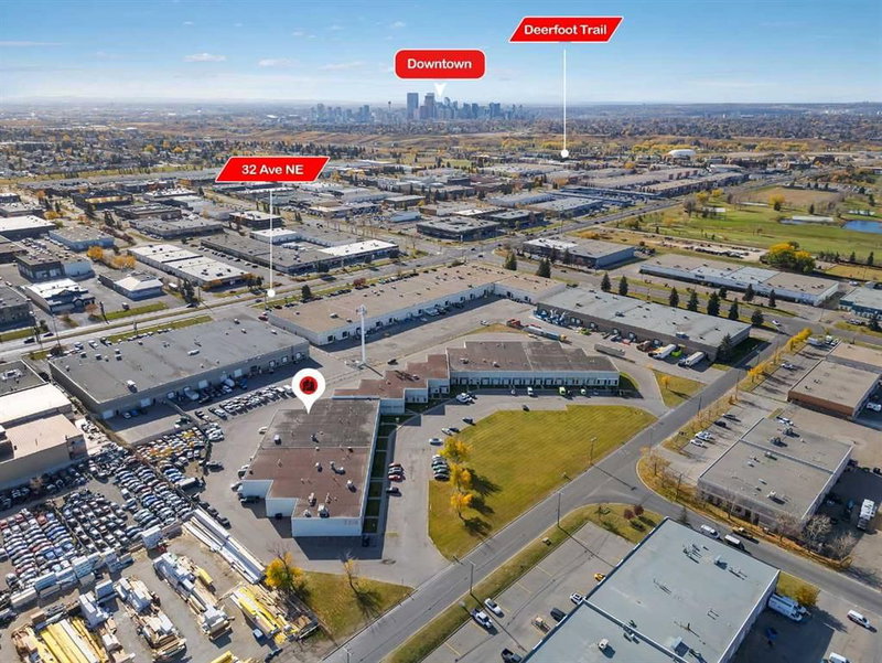 13 - 2219 35 Avenue NE, Calgary, T2E 6W3 | Image 2