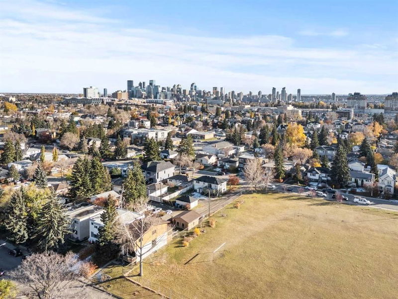 1723 22 Avenue NW, Calgary, Alberta (MLS A2175069)