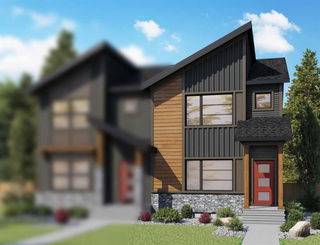 340 Fireside Drive