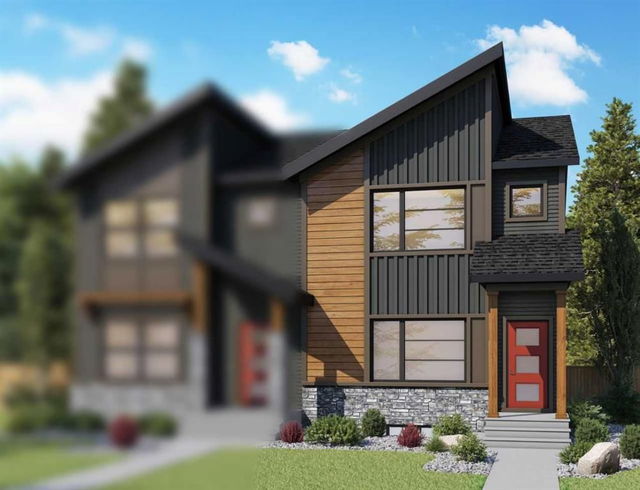 340 Fireside Drive
