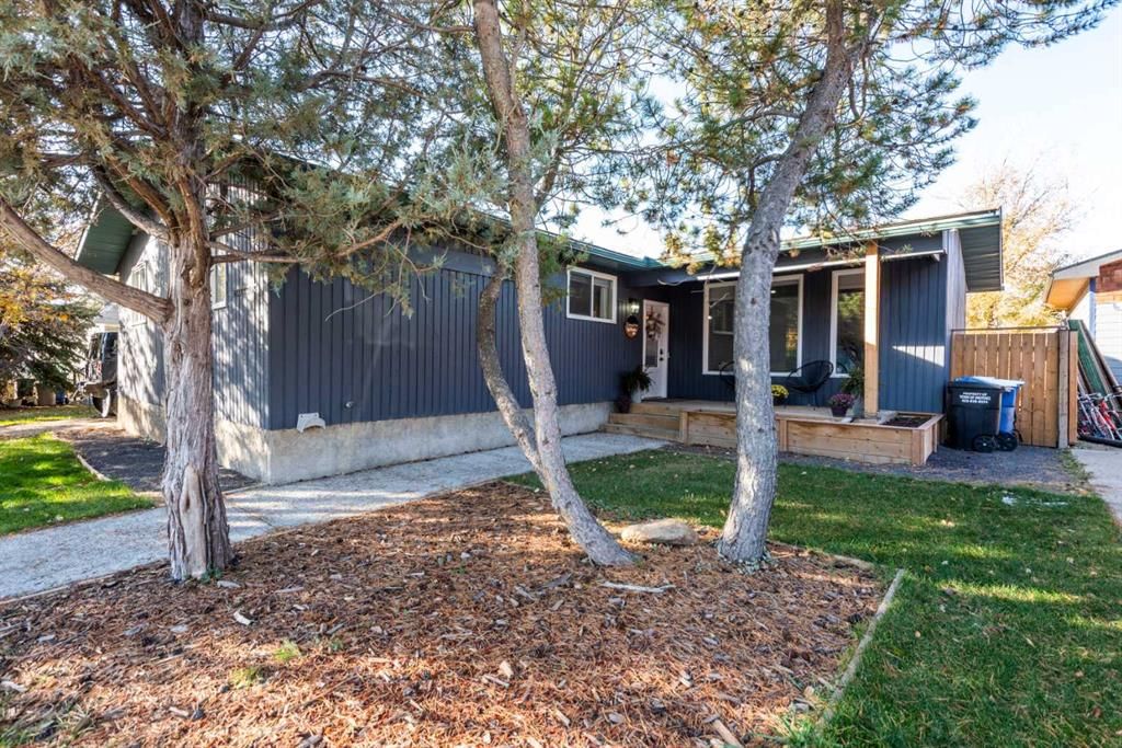 Listing Image 41