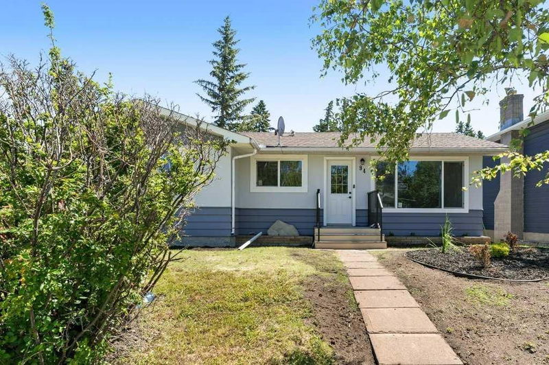 94 Haysboro Crescent SW, Calgary, Alberta (MLS A2175376)