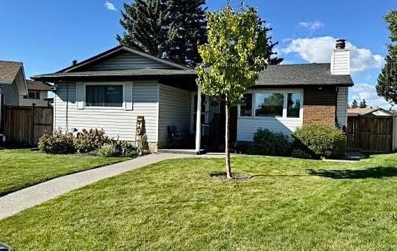 421 Rundleson Place NE, Calgary, Alberta (MLS A2175386)