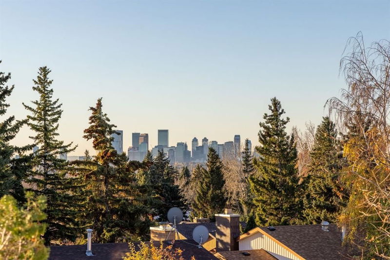 40 Thornaby Crescent NW, Calgary, Alberta (MLS A2175453)