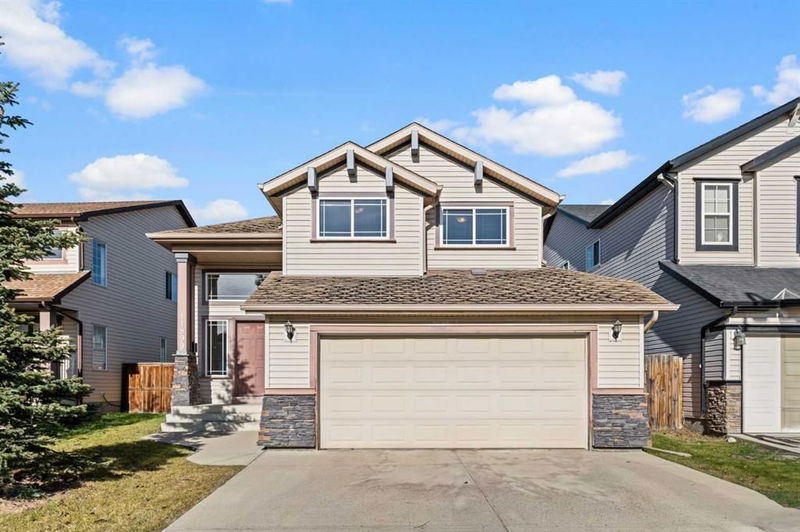 11899 Coventry Hills Way NE, Calgary, Alberta (MLS A2175530)