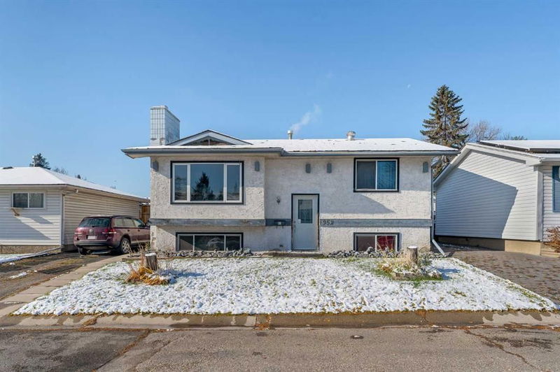 352 Lysander Place SE, Calgary, Alberta (MLS A2175591)