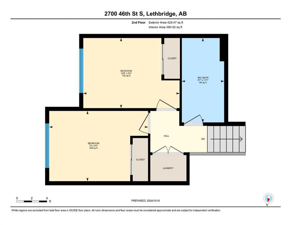 Listing Image 47