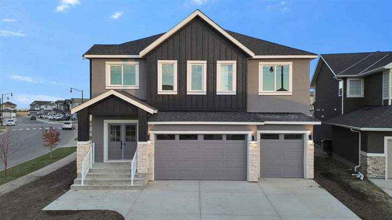 18 Ranchers Bay, Okotoks, Alberta (MLS A2175659)