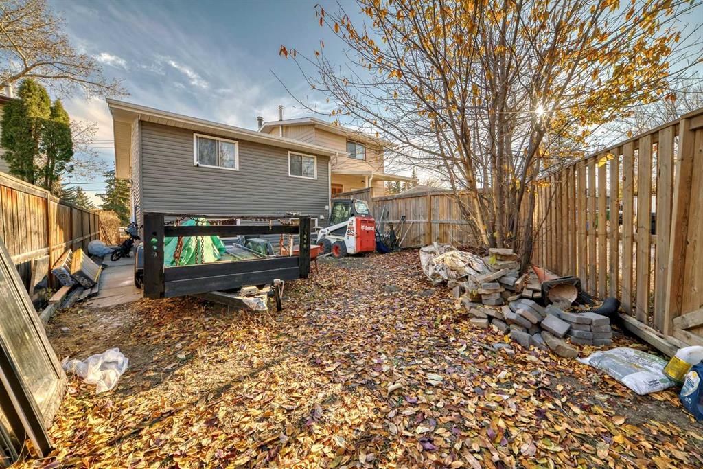 Listing Image 35