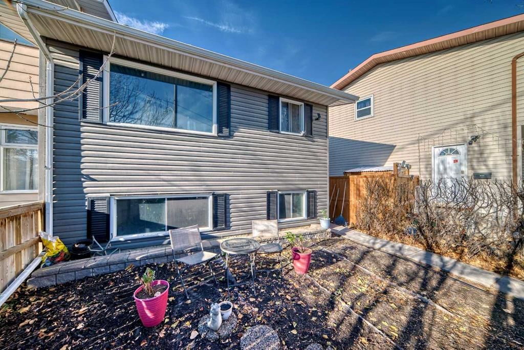 Listing Image 4