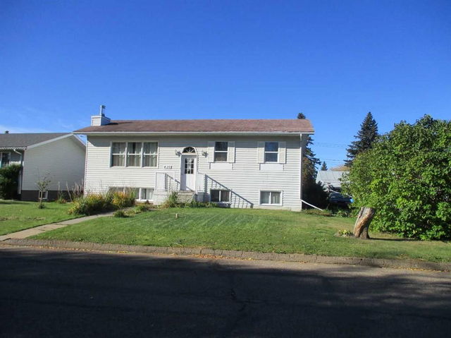 420 3rd Street