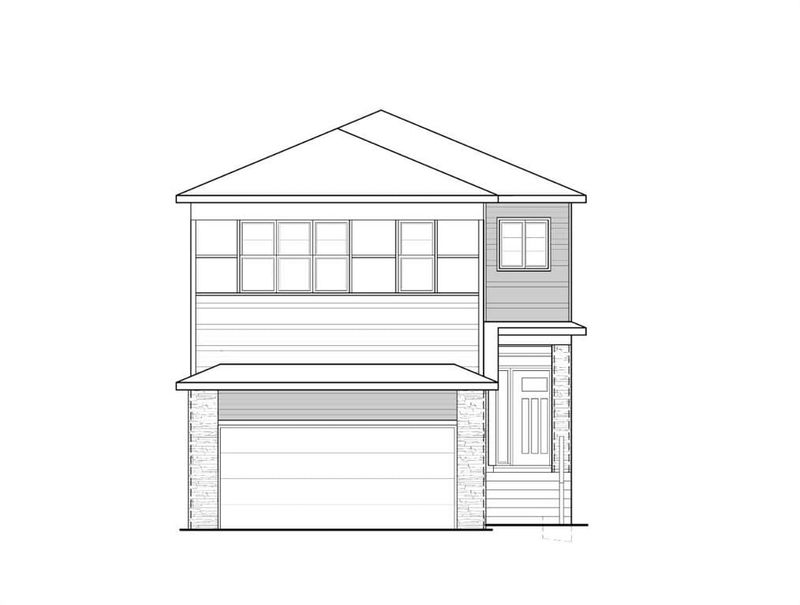 21 Belmont Park SW, Calgary, Alberta (MLS A2176047)