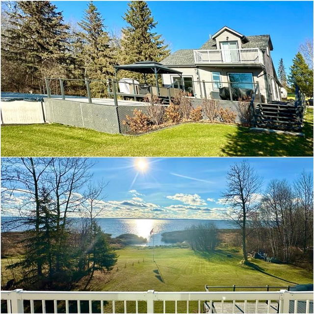 429 - 14579 RD 690 Township
