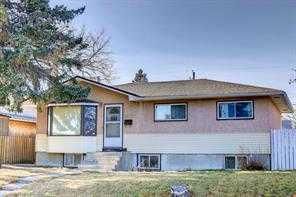 2219 38 Street SE, Calgary, Alberta (MLS A2176245)