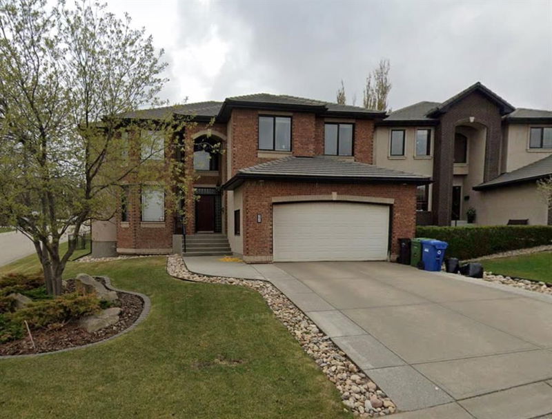 22 Hamptons Close NW, Calgary, Alberta (MLS A2176535)