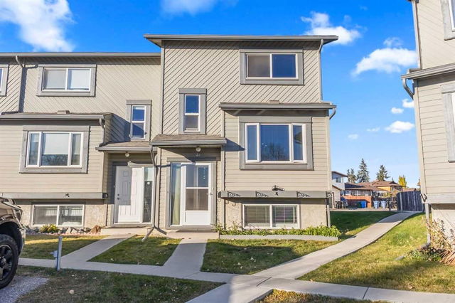 35 - 12 Templewood Drive