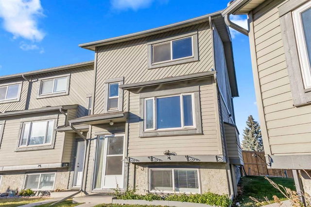 35 - 12 Templewood Drive