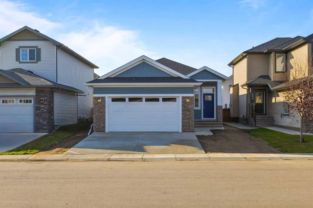 200 Wildrose Crescent