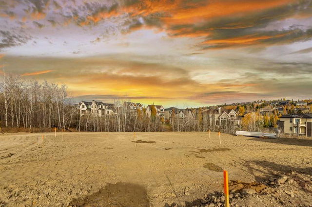 7 Timberline Point