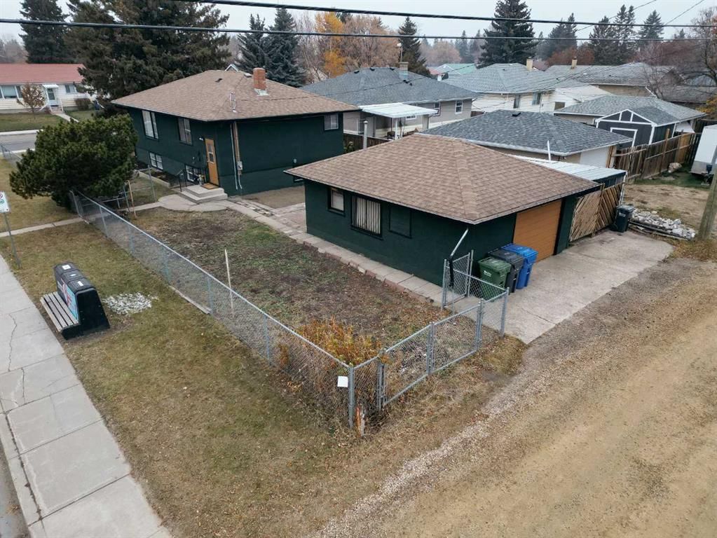 Listing Image 7