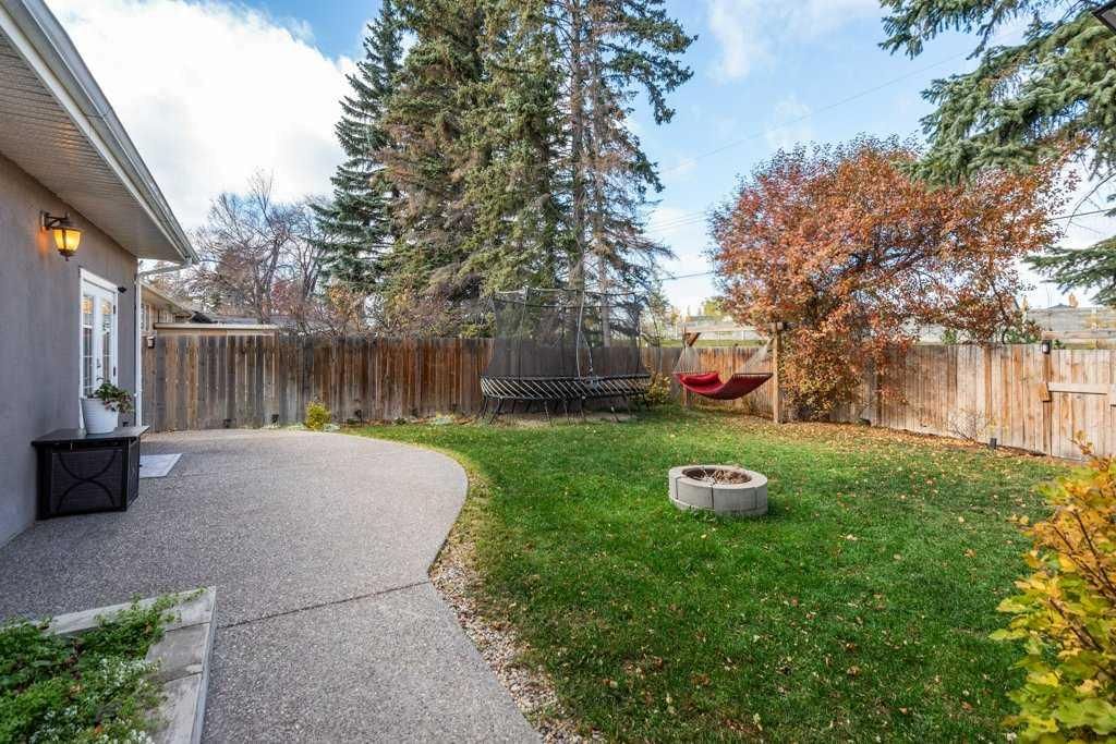 Listing Image 30