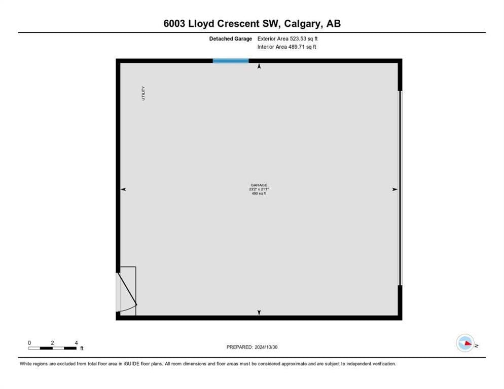 Listing Image 42