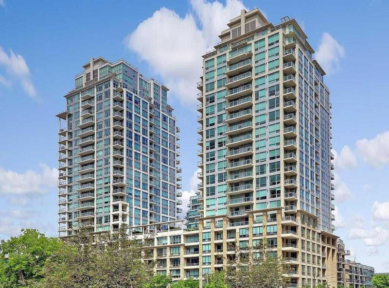 222 Riverfront Avenue SW #238, Calgary, Alberta (MLS A2176662)