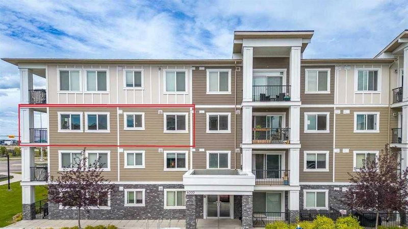 450 Sage Valley Drive NW #4301, Calgary, Alberta (MLS A2176719)