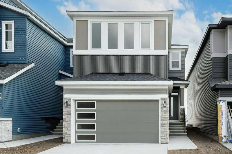 370 Corner Glen Way NE, Calgary, Alberta (MLS A2176780)