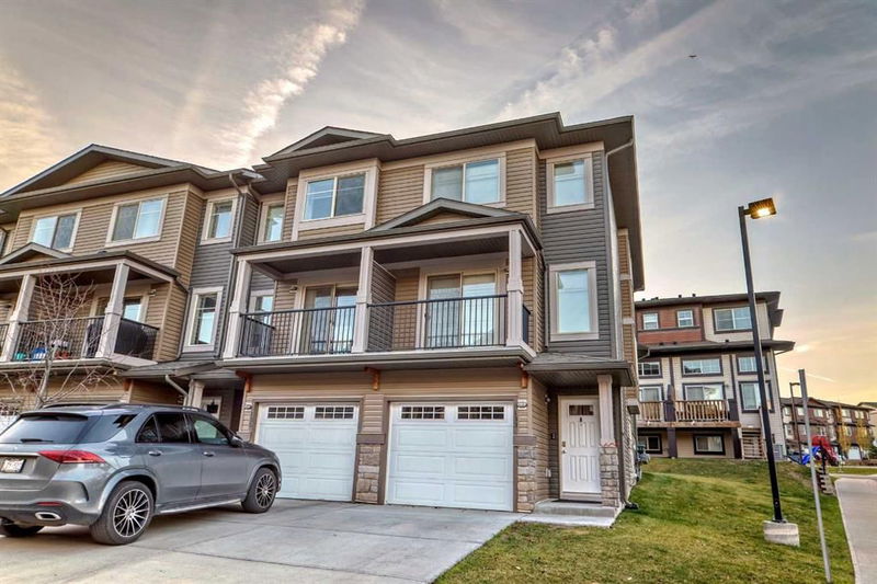 133 Sage Hill Grove NW #0037463783, Calgary, Alberta (MLS A2176900)