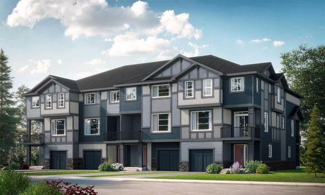 13 Waterford Glen