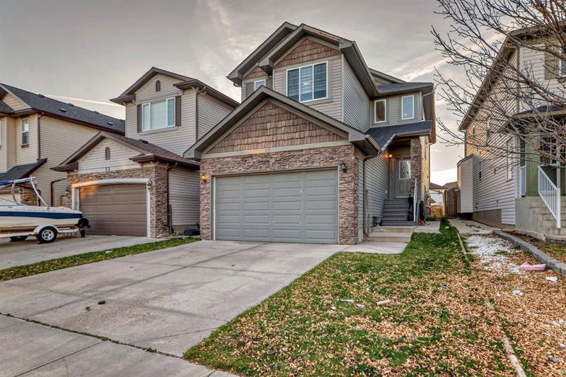 27 Taralake Street NE, Calgary, Alberta (MLS A2177003)