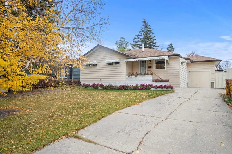 4904 15 Street SW, Calgary, T2T 4B6 | Image 2