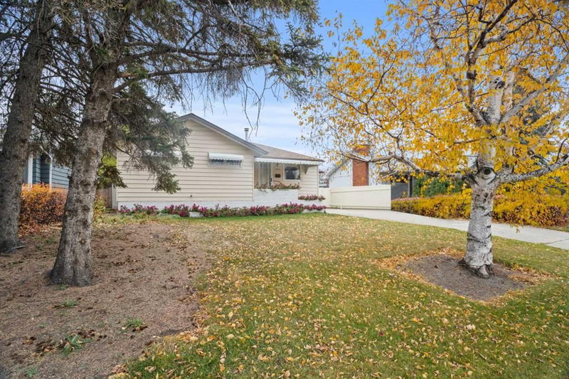 4904 15 Street SW, Calgary, T2T 4B6 | Image 3
