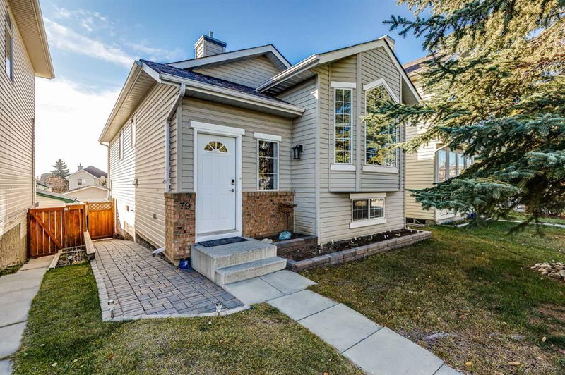 79 Covington Close NE, Calgary, Alberta (MLS A2177167)