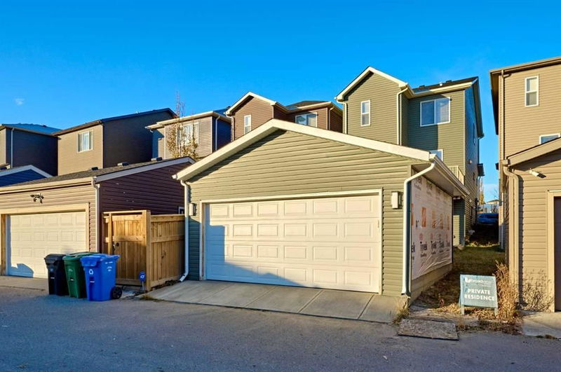 14 Evanscrest Heights NW, Calgary, Alberta (MLS A2177178)