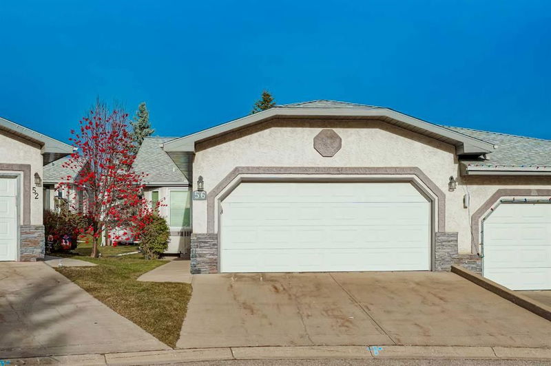 56 Arbour Cliff Court NW, Calgary, Alberta (MLS A2177331)