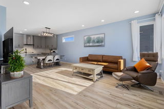 278 Aquila Way