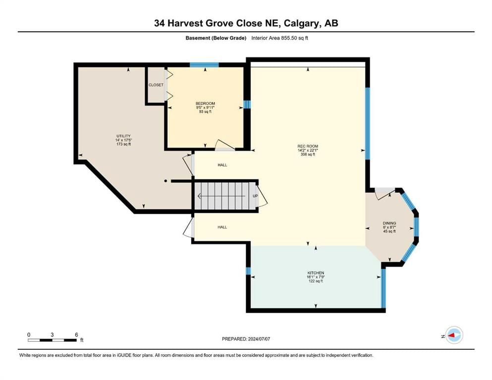 Listing Image 49