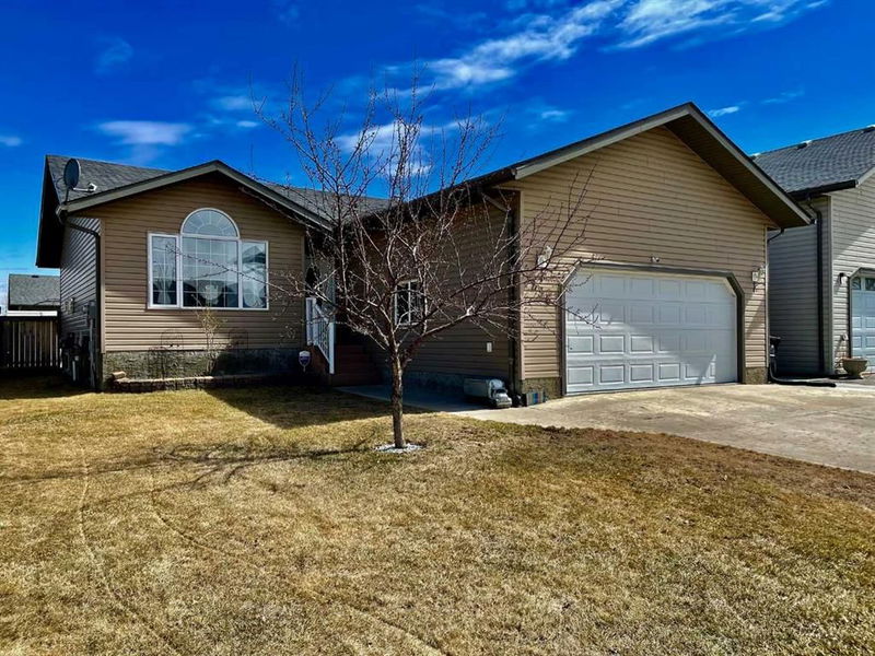 236 Shetland Garden, Fort McMurray, Alberta (MLS A2177468)