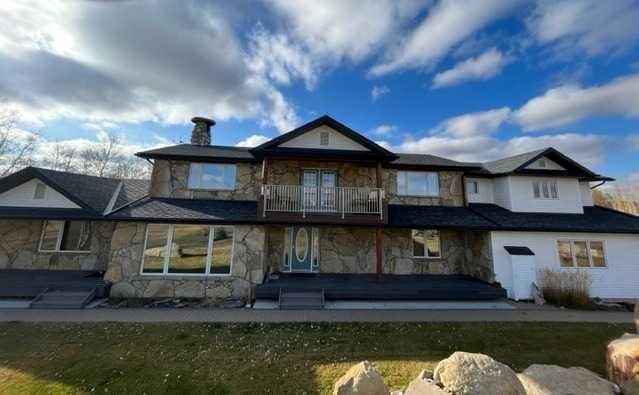 17 Oak Avenue