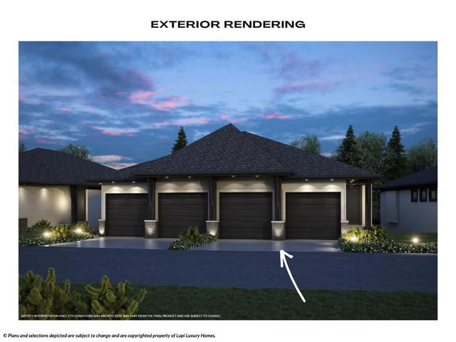 135 Sage Meadows View