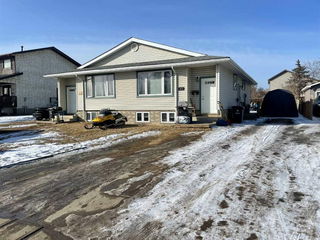 142 Wolverine Drive