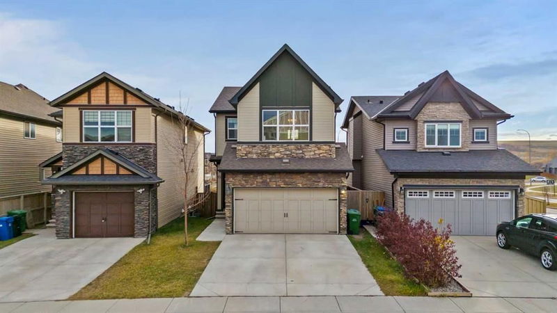 10 Nolanfield Road NW, Calgary, Alberta (MLS A2177770)