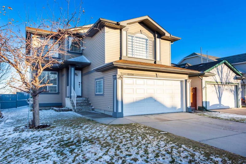 12739 Coventry Hills Way NE, Calgary, Alberta (MLS A2177808)