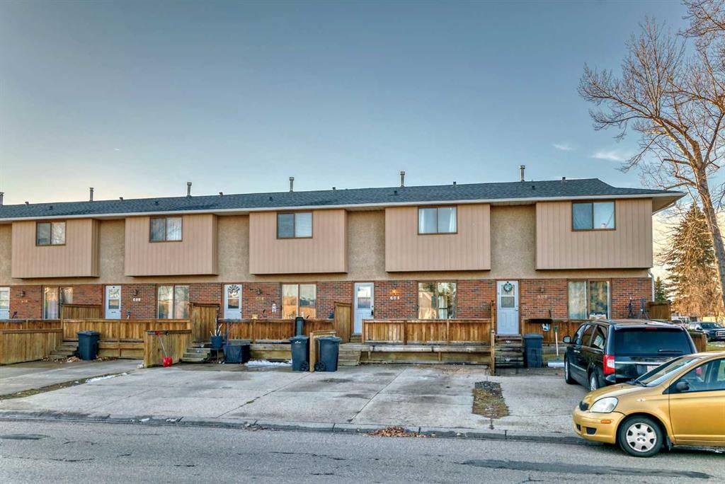 Listing Image 35