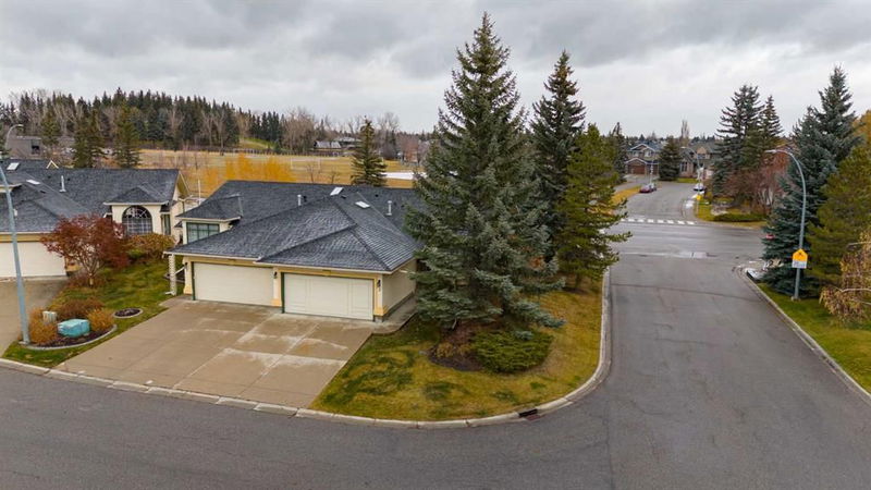 3 Sunlake Close SE, Calgary, Alberta (MLS A2177873)