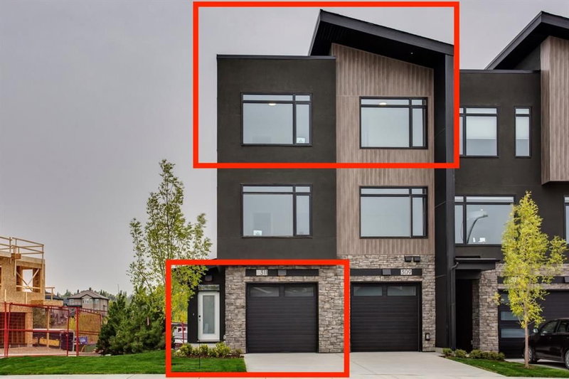 259 Royal Elm Road NW, Calgary, T3G 0G8 | Image 2